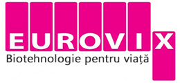 eurovix
